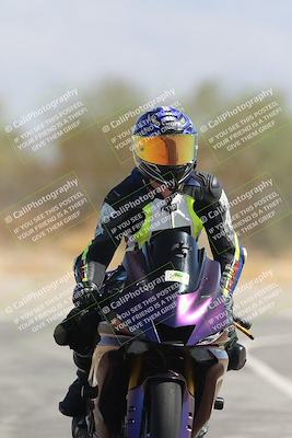 media/Sep-14-2025-2WTD (Sun) [[49ad454cd4]]/C Group/Session 2 Track Exit/